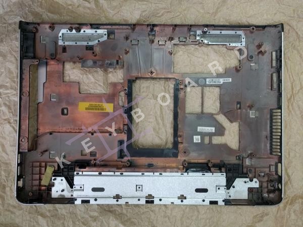 Нижня частина Dell Model P24F